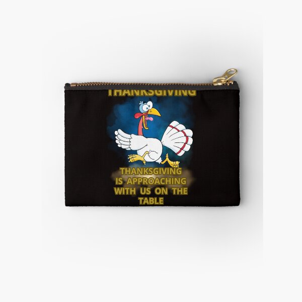 Item preview, THANKSGIVING designed and sold by Tadeusz1.