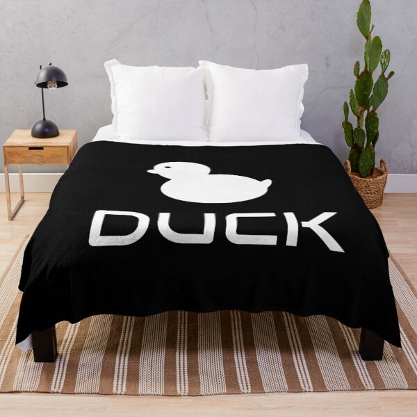 Item preview, Ducks Design 3 designed and sold by ZenZero88.