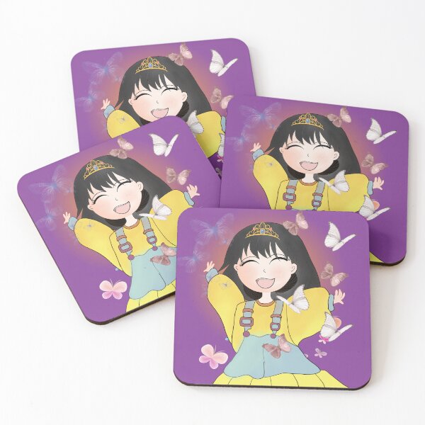 Item preview, Princess Retrainer designed and sold by Thanapornhan24.