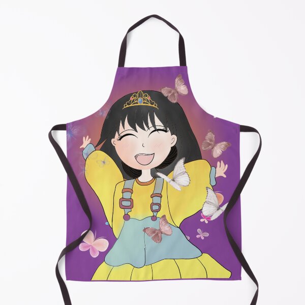 Item preview, Princess Retrainer designed and sold by Thanapornhan24.