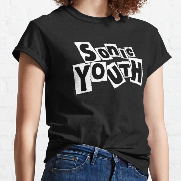 Item preview, Typography Music Fanart designed and sold by florenceriveri.