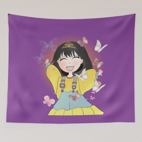 Item preview, Princess Retrainer designed and sold by Thanapornhan24.