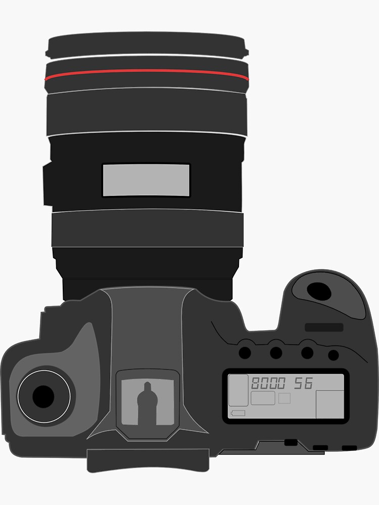 Camera Camera Photographer Photoshoot by maxniebergall