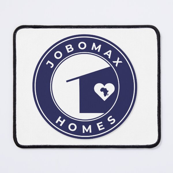 Item preview, Jobomax Homes designed and sold by Africa-Housing.