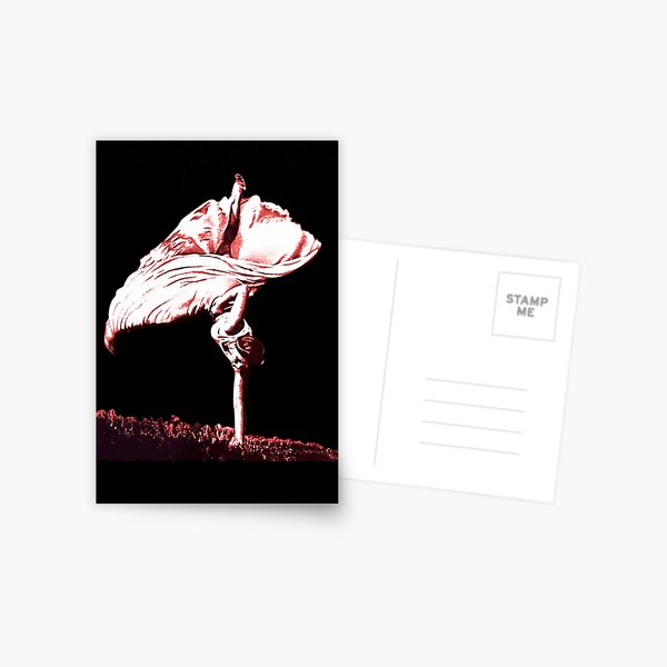 Item preview, Fashion Graphic Design Of Your Own Stories Family Matching Gifts  designed and sold by ChazKeefe.
