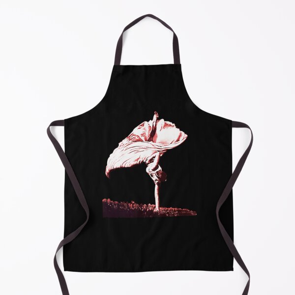 Item preview, Fashion Graphic Design Of Your Own Stories Family Matching Gifts  designed and sold by ChazKeefe.