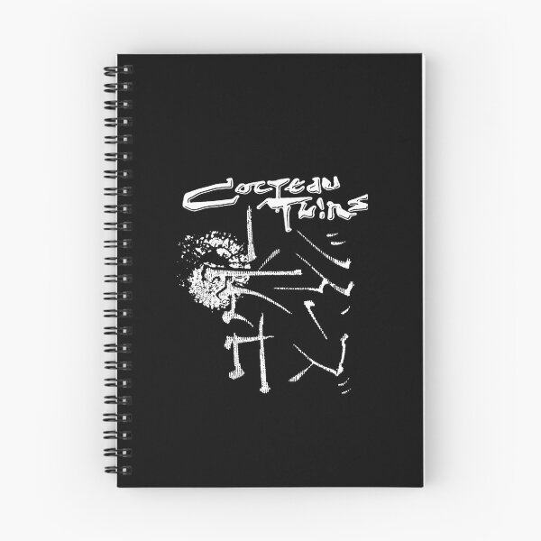 Item preview, Crazy Ideas About  Hard Then Work Harder For Men And Women designed and sold by ChazKeefe.