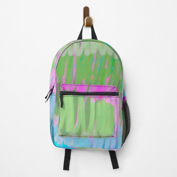 Item preview, Natural designed and sold by ionotan.