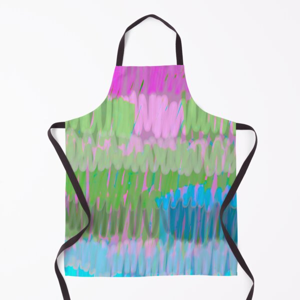 Item preview, Natural designed and sold by ionotan.