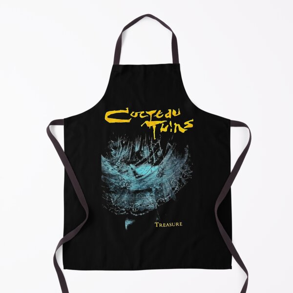 Item preview, The Ultimate Secret Of  Dreams Become Reality Funny Birthday Gift designed and sold by ChazKeefe.
