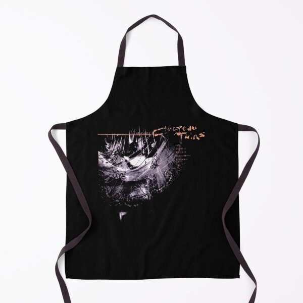 Item preview,  Everything You Know On Your Own Terms Any Size Up To New  designed and sold by ChazKeefe.