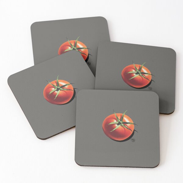 Item preview, Tomato #1 Small designed and sold by Joneseyb0b.