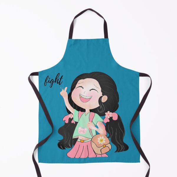 Item preview, Princess Retrainer designed and sold by Thanapornhan24.