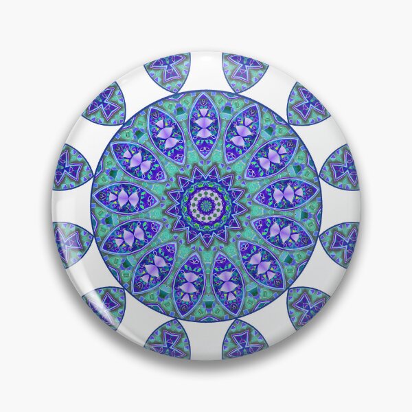 Item preview, RETRO AND GROOVY designed and sold by WendyMaree.