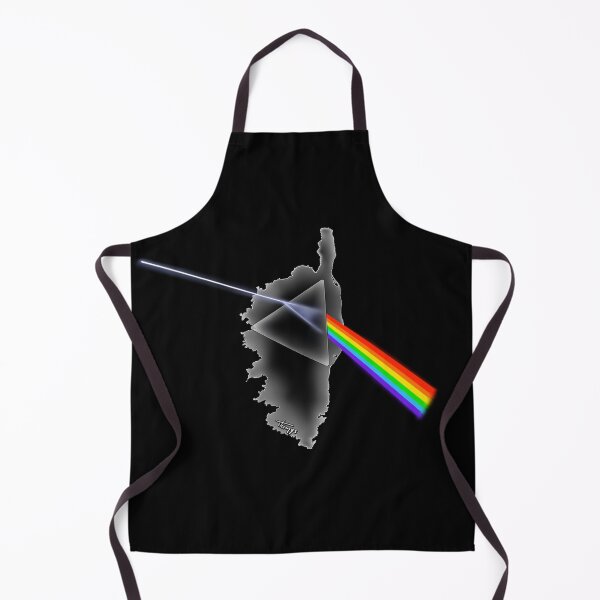Item preview, Corsica Floyd designed and sold by Themys24.