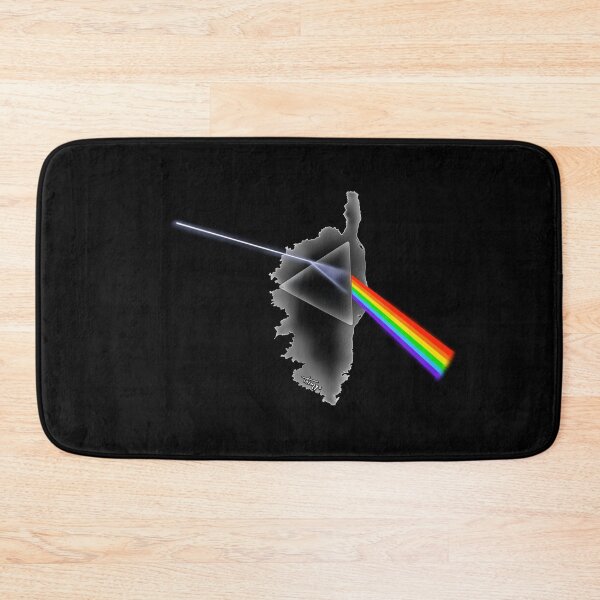 Item preview, Corsica Floyd designed and sold by Themys24.
