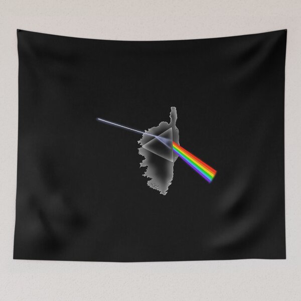 Item preview, Corsica Floyd designed and sold by Themys24.