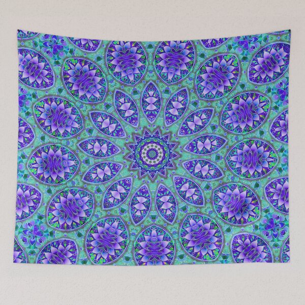 Item preview, RETRO AND GROOVY designed and sold by WendyMaree.
