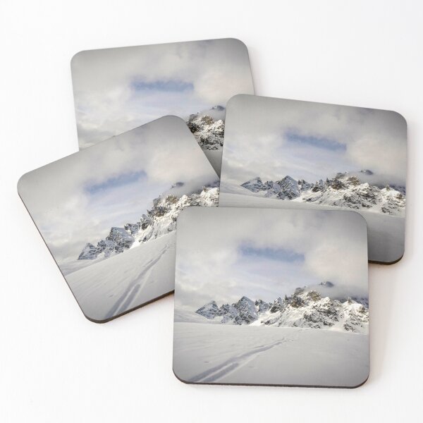 Item preview, landscape designed and sold by paolo amiotti.