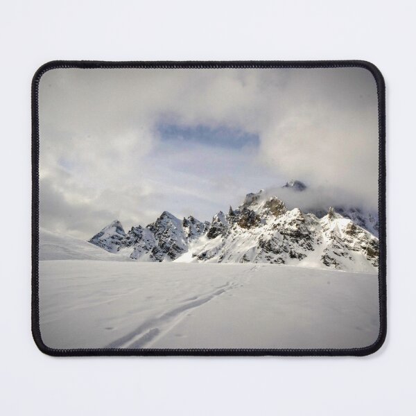 Item preview, landscape designed and sold by paolo amiotti.