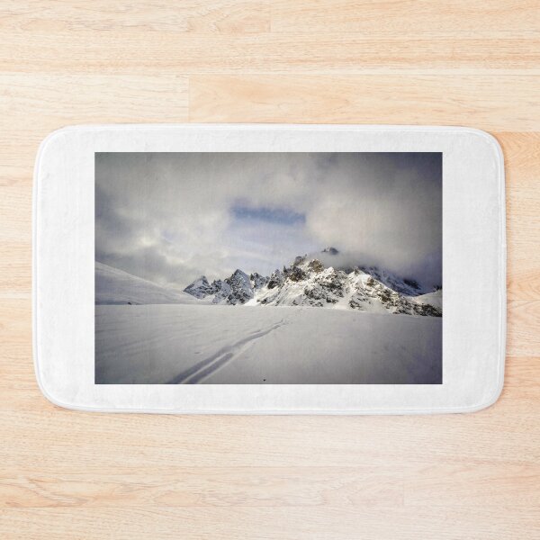 Item preview, landscape designed and sold by paolo amiotti.
