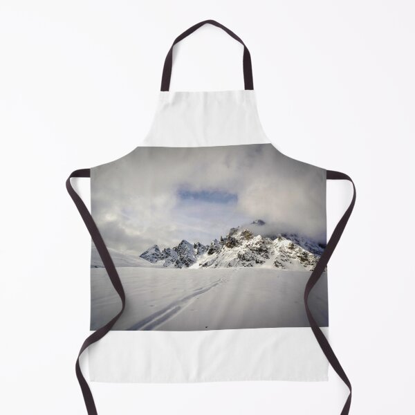 Item preview, landscape designed and sold by paolo amiotti.