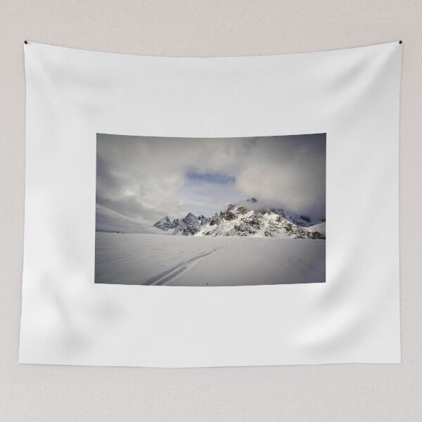 Item preview, landscape designed and sold by paolo amiotti.