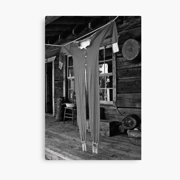 Item preview, Hang in There designed and sold by MaluC.