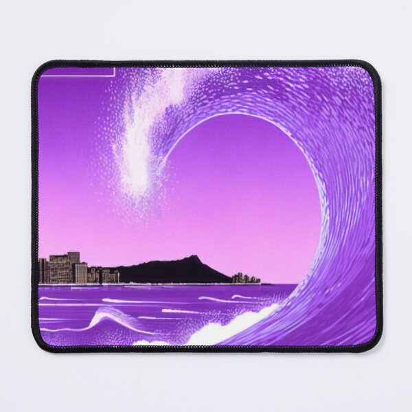Item preview, Hiroshi Nagai designed and sold by VERIOART.