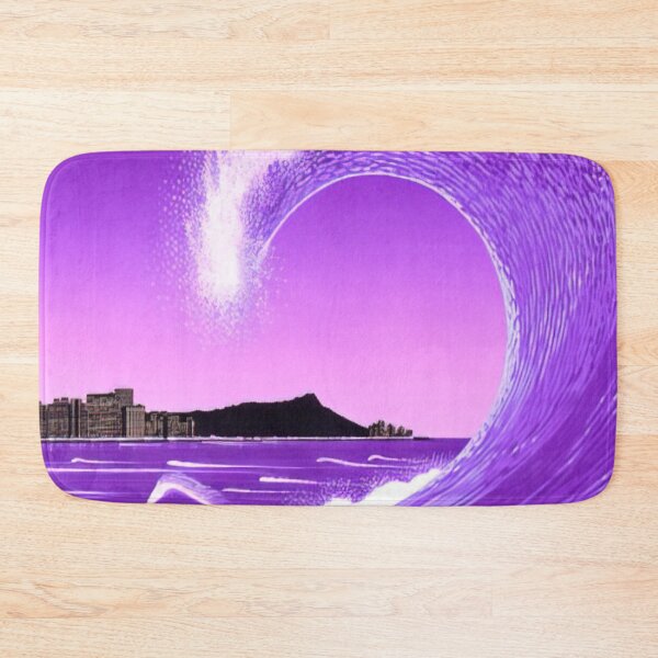 Item preview, Hiroshi Nagai designed and sold by VERIOART.