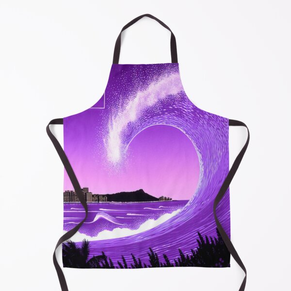 Item preview, Hiroshi Nagai designed and sold by VERIOART.