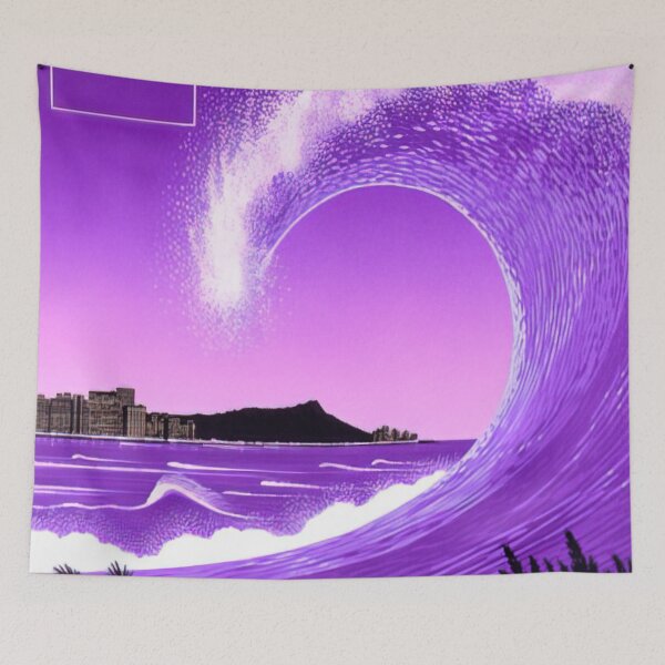 Item preview, Hiroshi Nagai designed and sold by VERIOART.