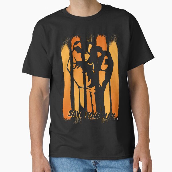 Item preview, Save Your Life. Model 6. designed and sold by Vinidal.