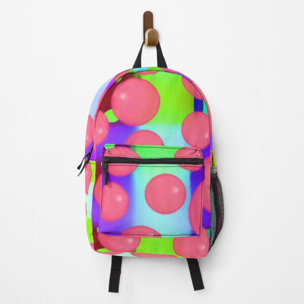 Item preview, Pinkperlenspiel ... designed and sold by Harryucksche.