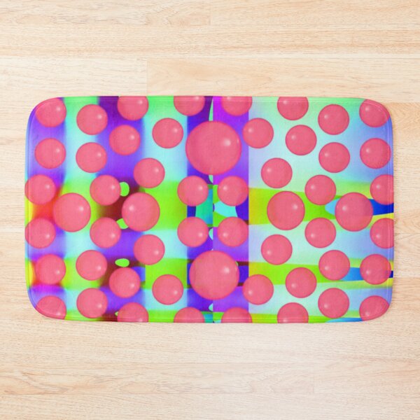 Item preview, Pinkperlenspiel ... designed and sold by Harryucksche.