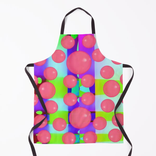 Item preview, Pinkperlenspiel ... designed and sold by Harryucksche.