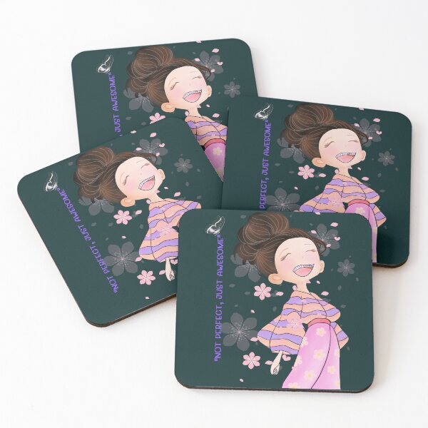 Item preview, Princess Retrainer designed and sold by Thanapornhan24.