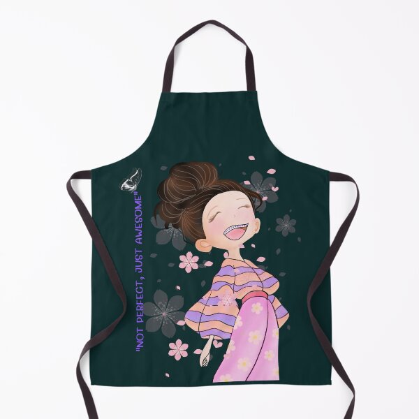 Item preview, Princess Retrainer designed and sold by Thanapornhan24.