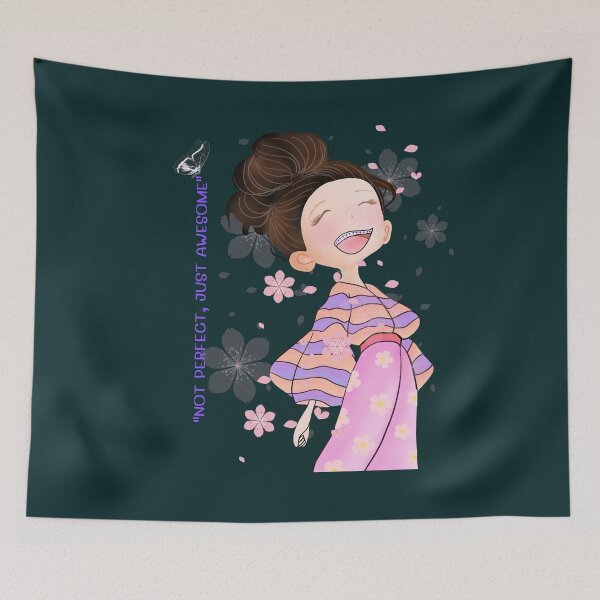 Item preview, Princess Retrainer designed and sold by Thanapornhan24.