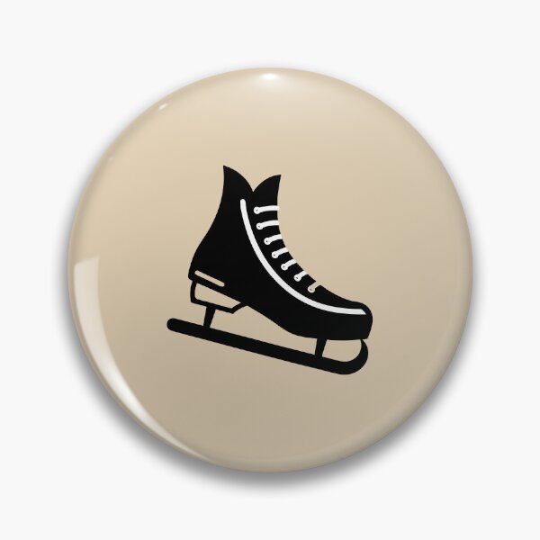 Item preview, Ice Skating  designed and sold by GraphicsClub.
