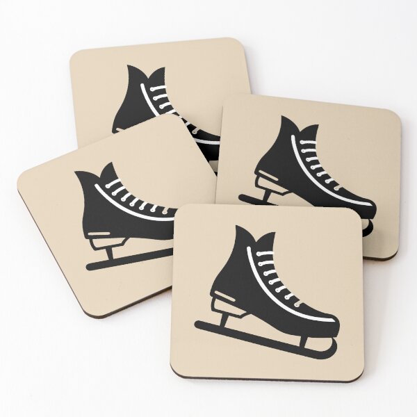 Item preview, Ice Skating  designed and sold by GraphicsClub.