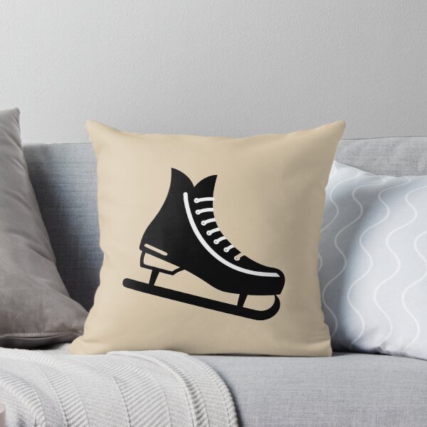 Item preview, Ice Skating  designed and sold by GraphicsClub.