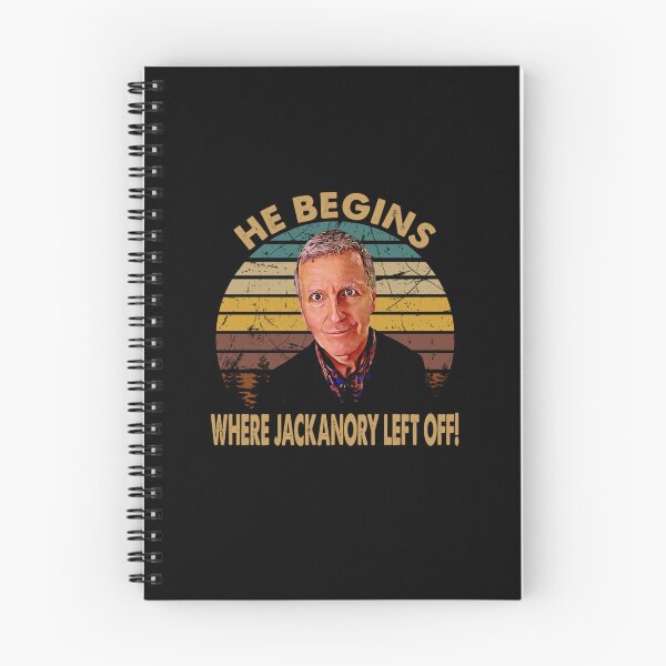 Item preview, Gift For Men Gift Quote Personalized Funny designed and sold by ChazKeefe.