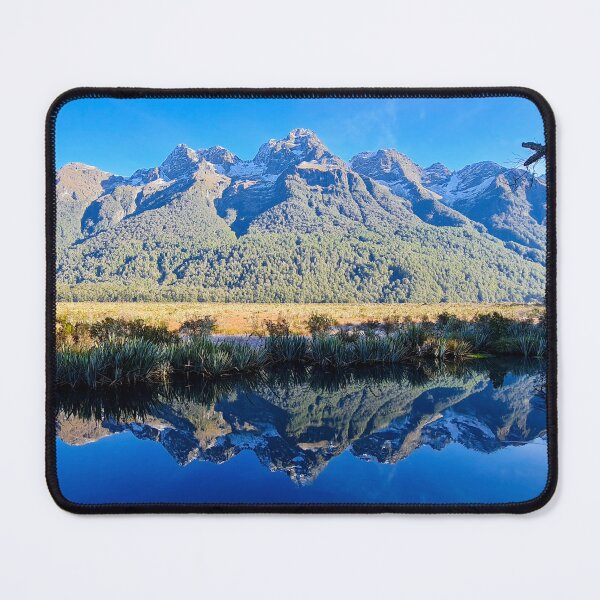 Item preview, Reflexiones designed and sold by TheKitchenator.