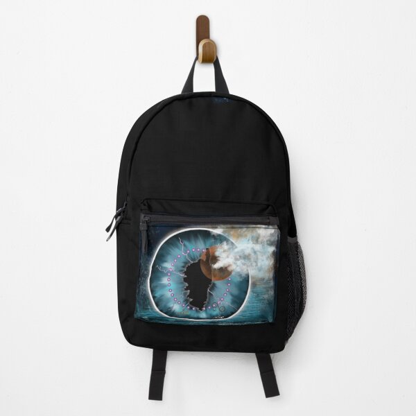 Item preview, eye of Corsica designed and sold by Themys24.