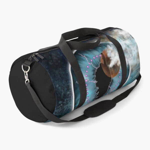 Item preview, eye of Corsica designed and sold by Themys24.