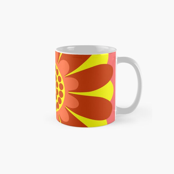 Item preview, The Red Circle Star designed and sold by florenceriveri.