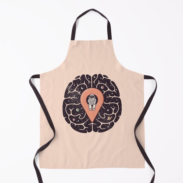 Item preview, You are here designed and sold by buko.