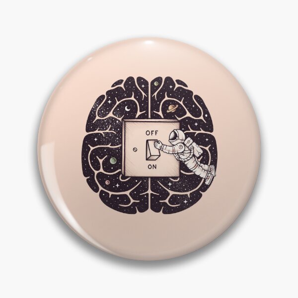 Item preview, Reason OFF designed and sold by buko.
