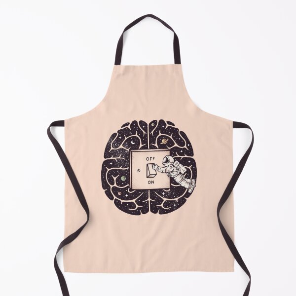 Item preview, Reason OFF designed and sold by buko.